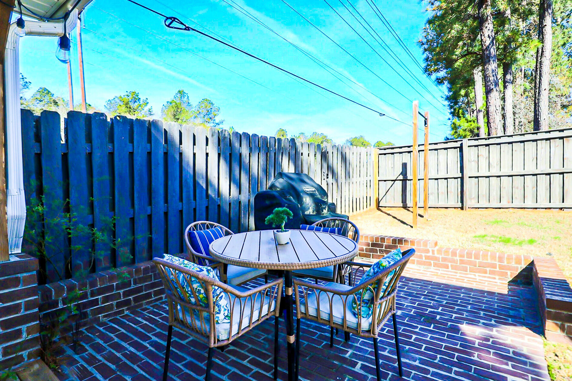 1007 Mitchell Lane Evans, GA 30809 - Photo 30 of 33 43-46