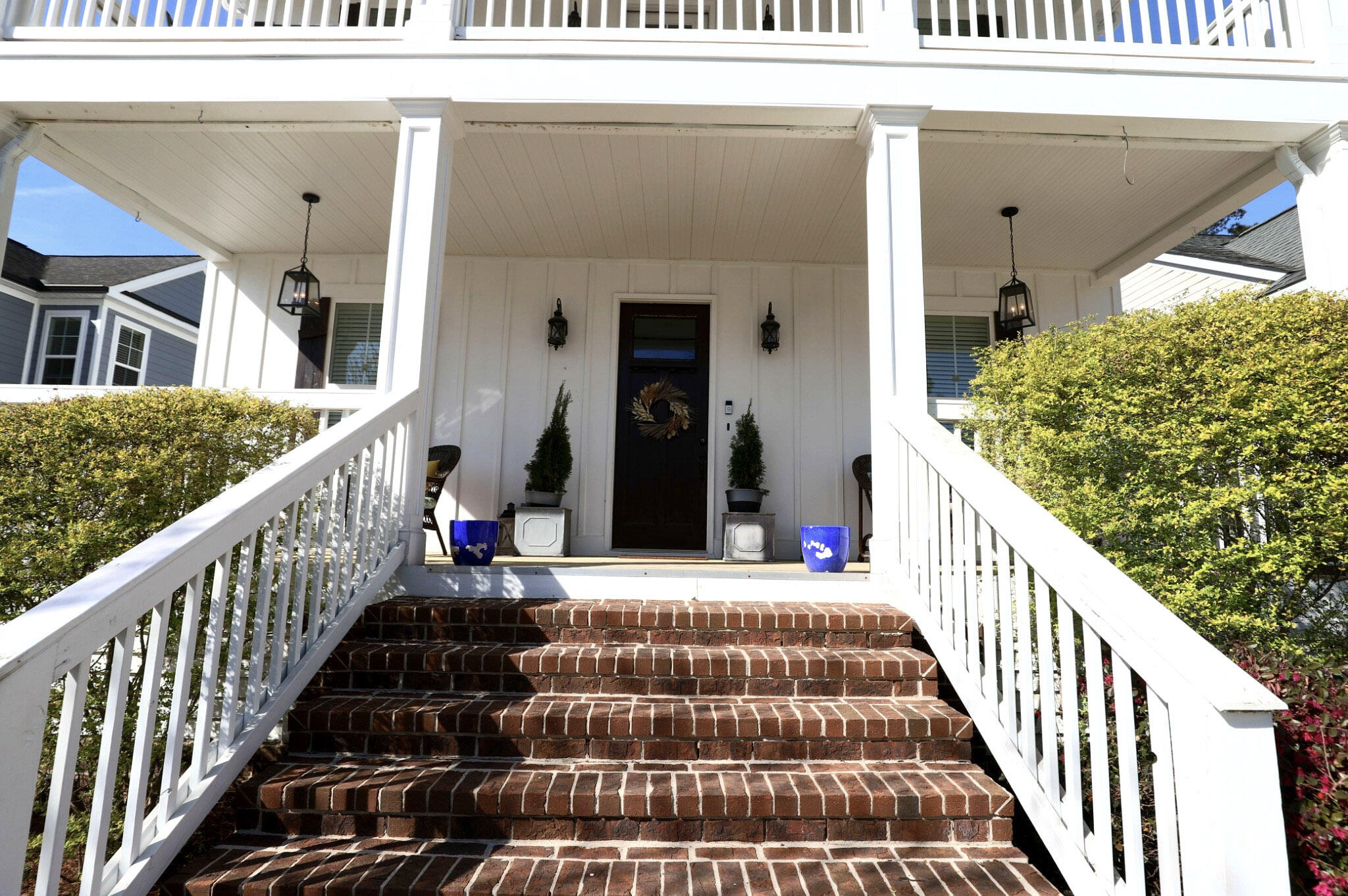 1007 Mitchell Lane Evans, GA 30809 - Photo 3 of 33 5-5