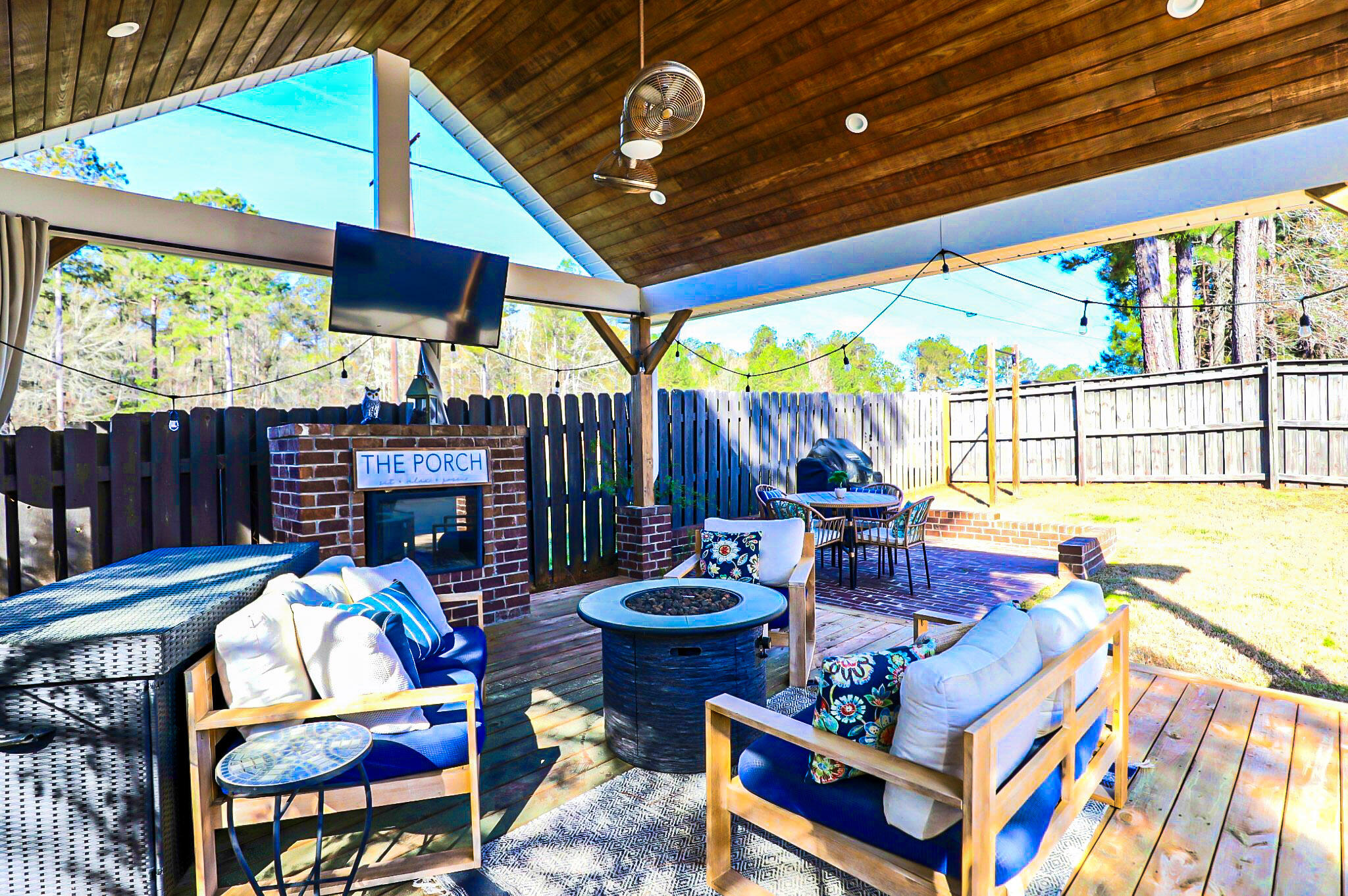 1007 Mitchell Lane Evans, GA 30809 - Photo 31 of 33 44-45