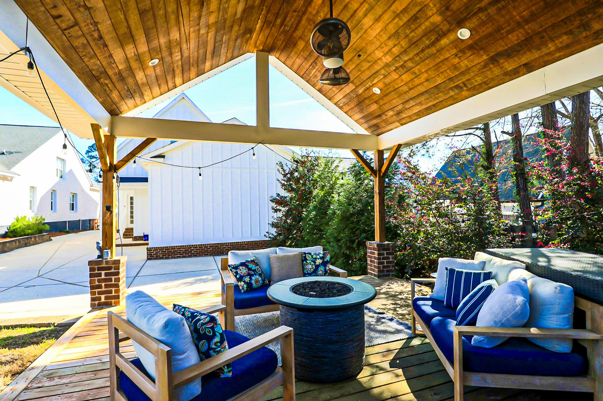 1007 Mitchell Lane Evans, GA 30809 - Photo 32 of 33 45-48