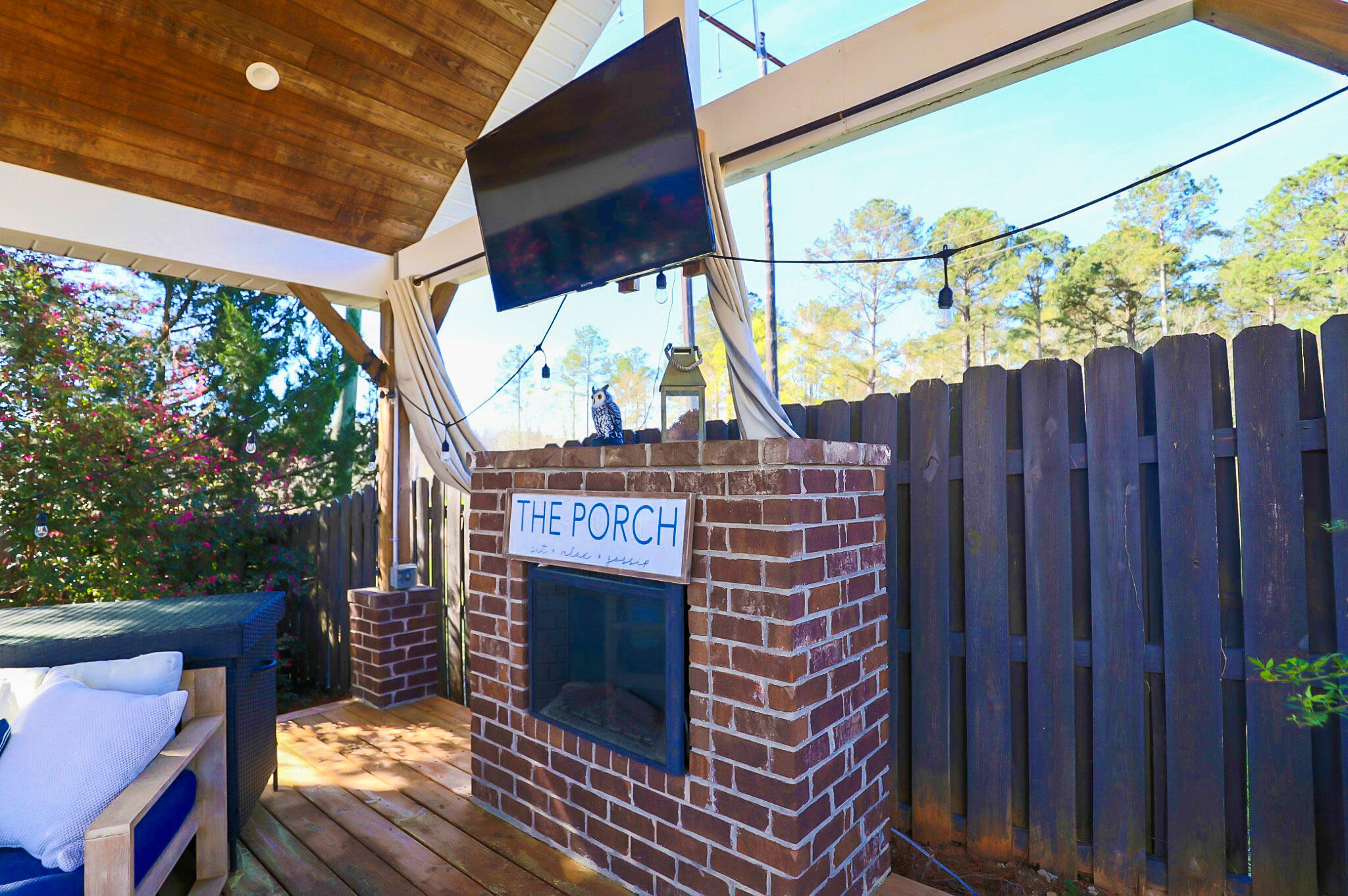 1007 Mitchell Lane Evans, GA 30809 - Photo 33 of 33 42-47