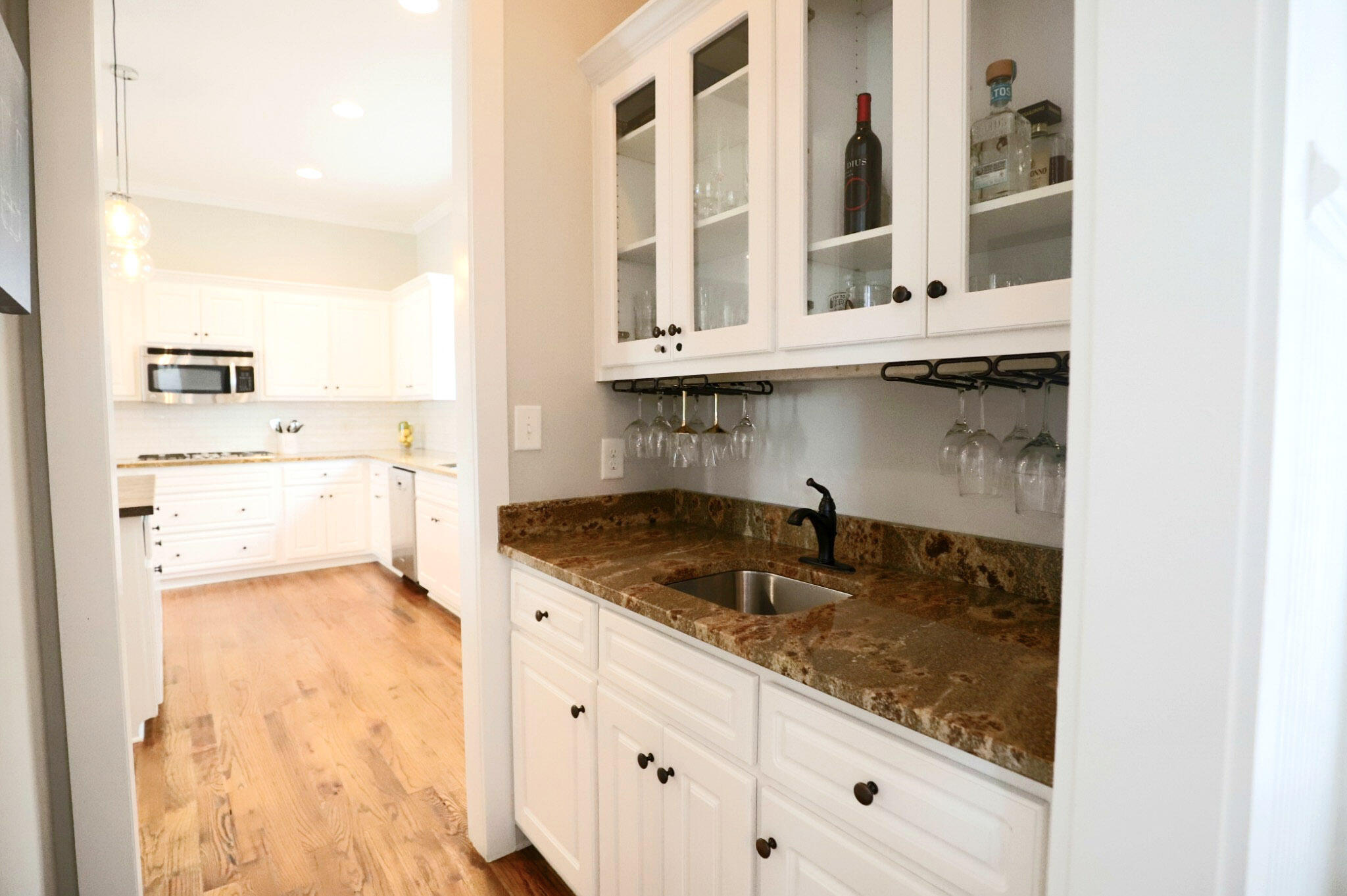 1007 Mitchell Lane Evans, GA 30809 - Photo 5 of 33 8-11