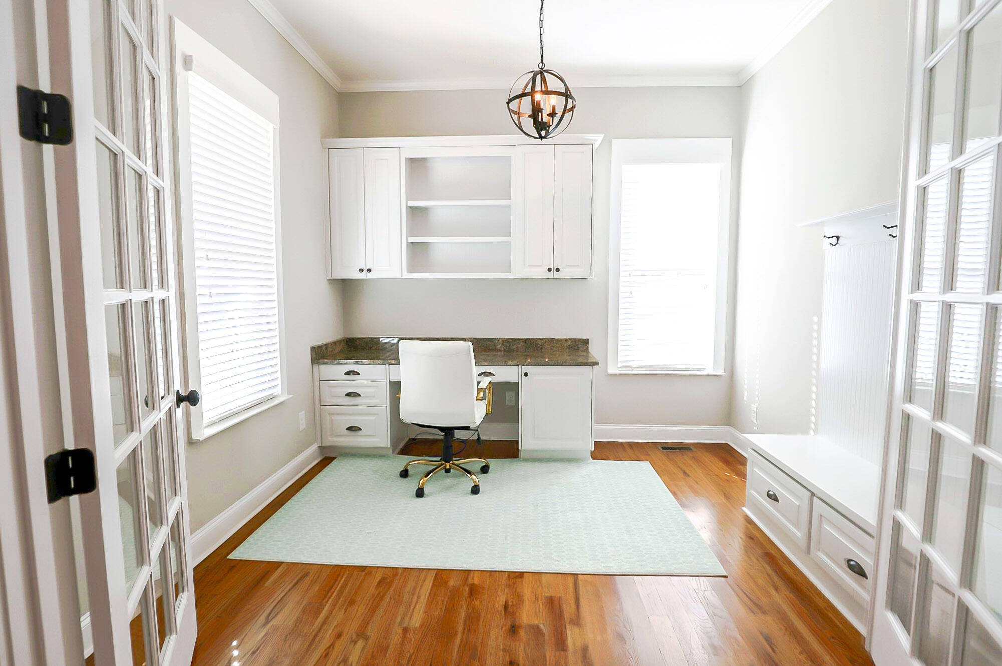 1007 Mitchell Lane Evans, GA 30809 - Photo 6 of 33 9-8