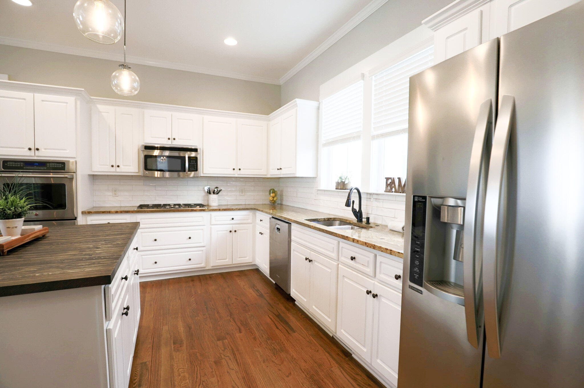 1007 Mitchell Lane Evans, GA 30809 - Photo 7 of 33 11-12