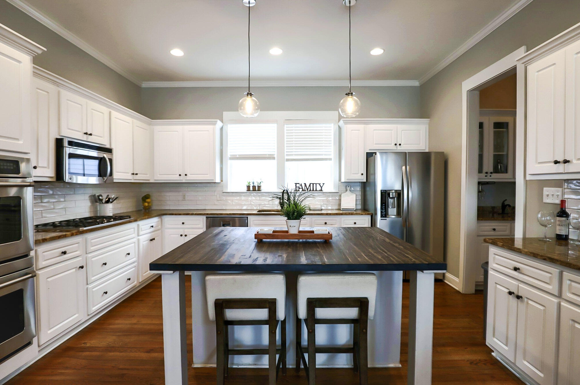 1007 Mitchell Lane Evans, GA 30809 - Photo 8 of 33 12-16