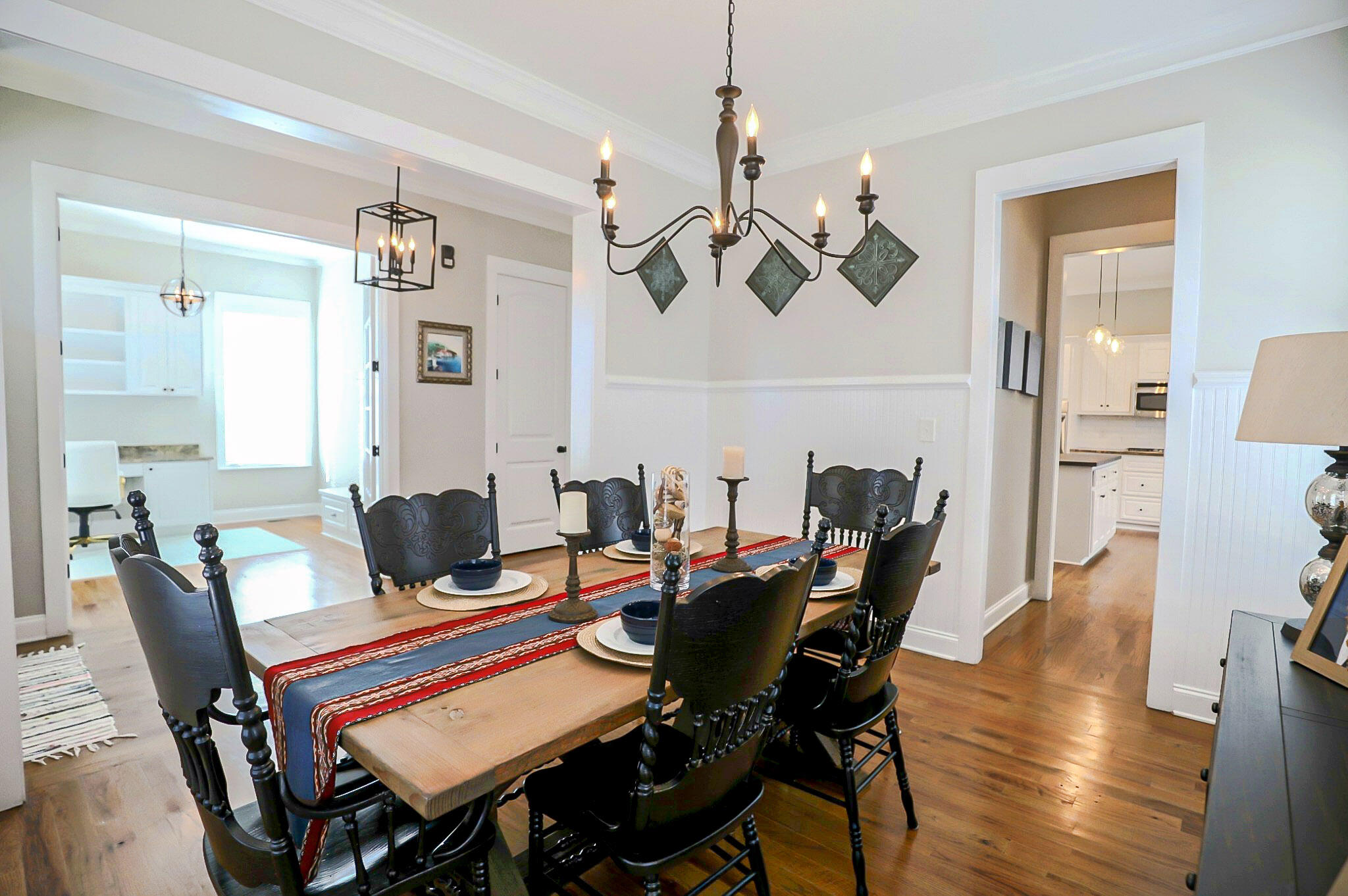 1007 Mitchell Lane Evans, GA 30809 - Photo 10 of 33 16-10