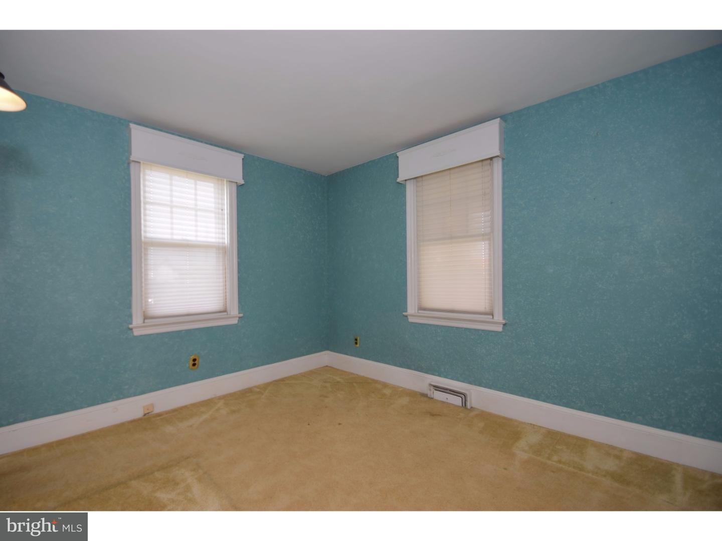 28 East Swamp Road Doylestown, PA 18902 - Photo 14 of 25 Gallery Image 14