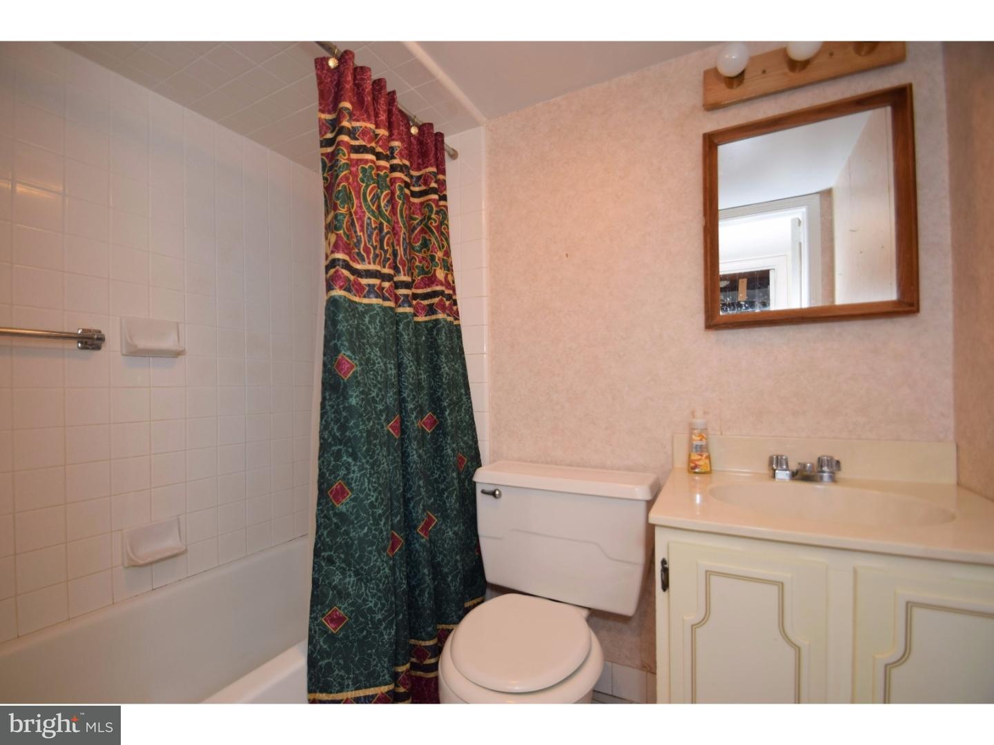 28 East Swamp Road Doylestown, PA 18902 - Photo 22 of 25 Gallery Image 22