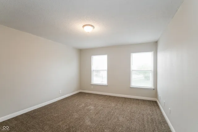 $2,080 | 12668 Courage Crossing, Fishers, IN 46037