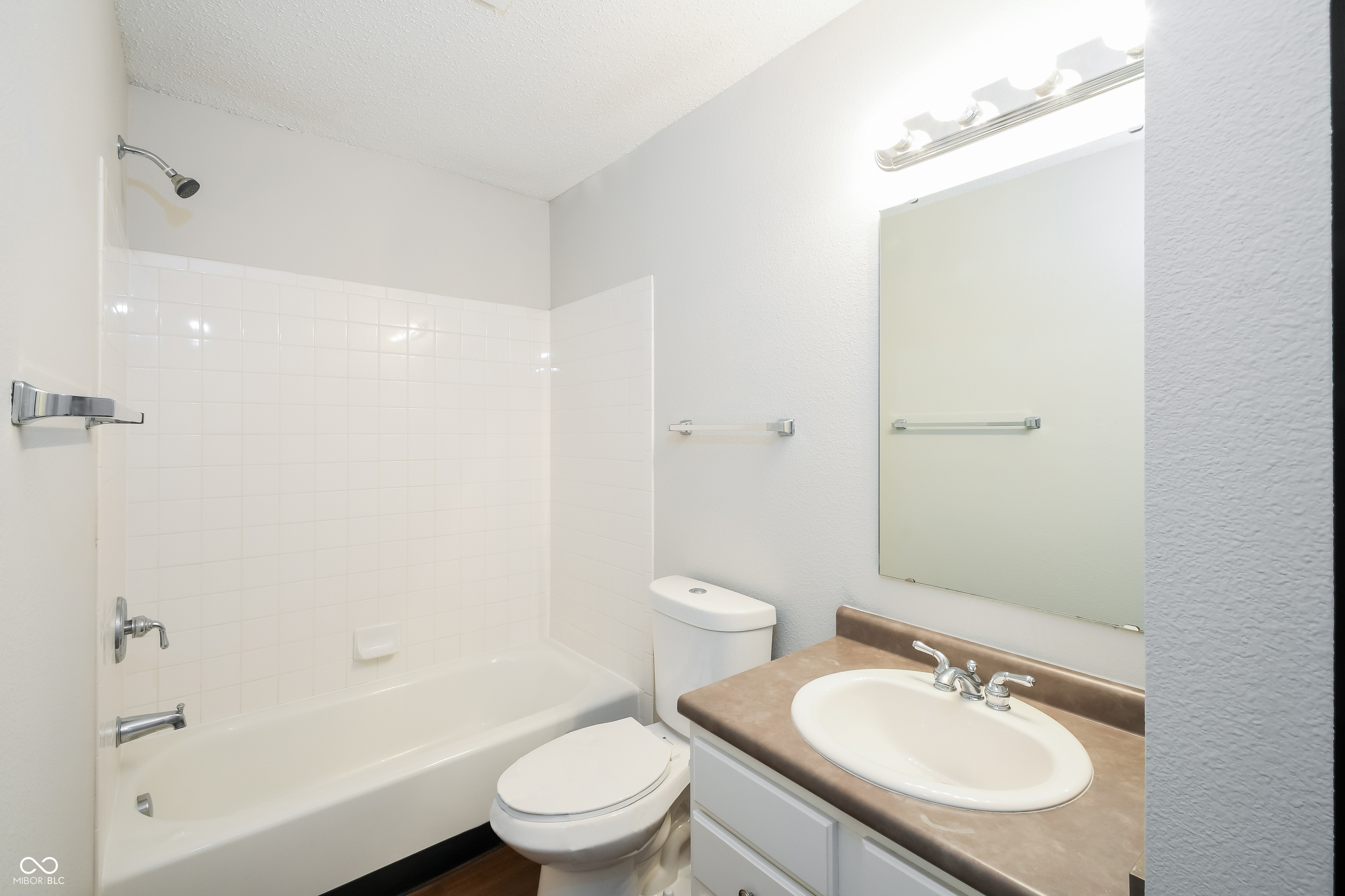 12668 Courage Crossing Fishers, IN 46037 - Photo 13 of 17