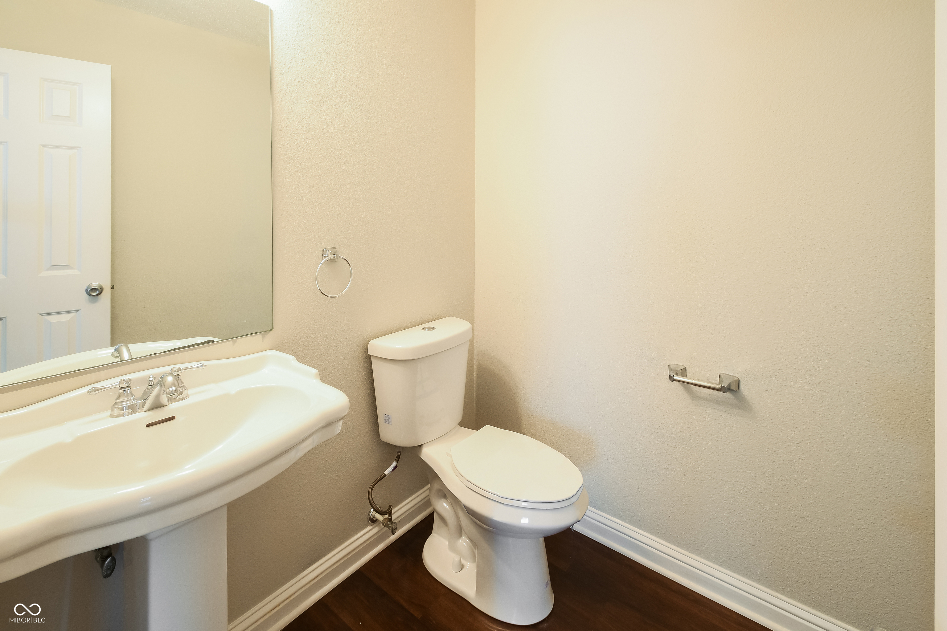 12668 Courage Crossing Fishers, IN 46037 - Photo 14 of 17