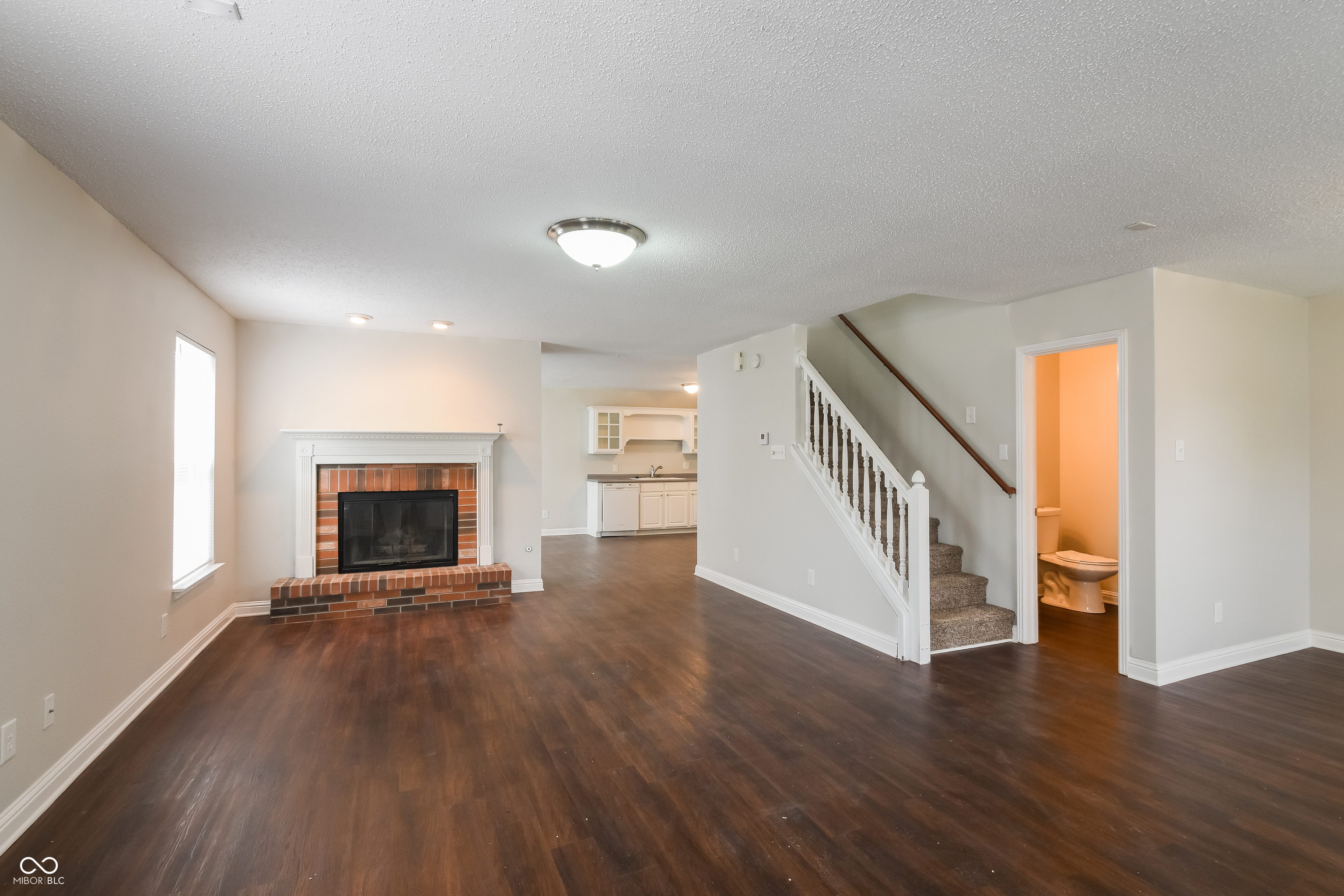 12668 Courage Crossing Fishers, IN 46037 - Photo 3 of 17