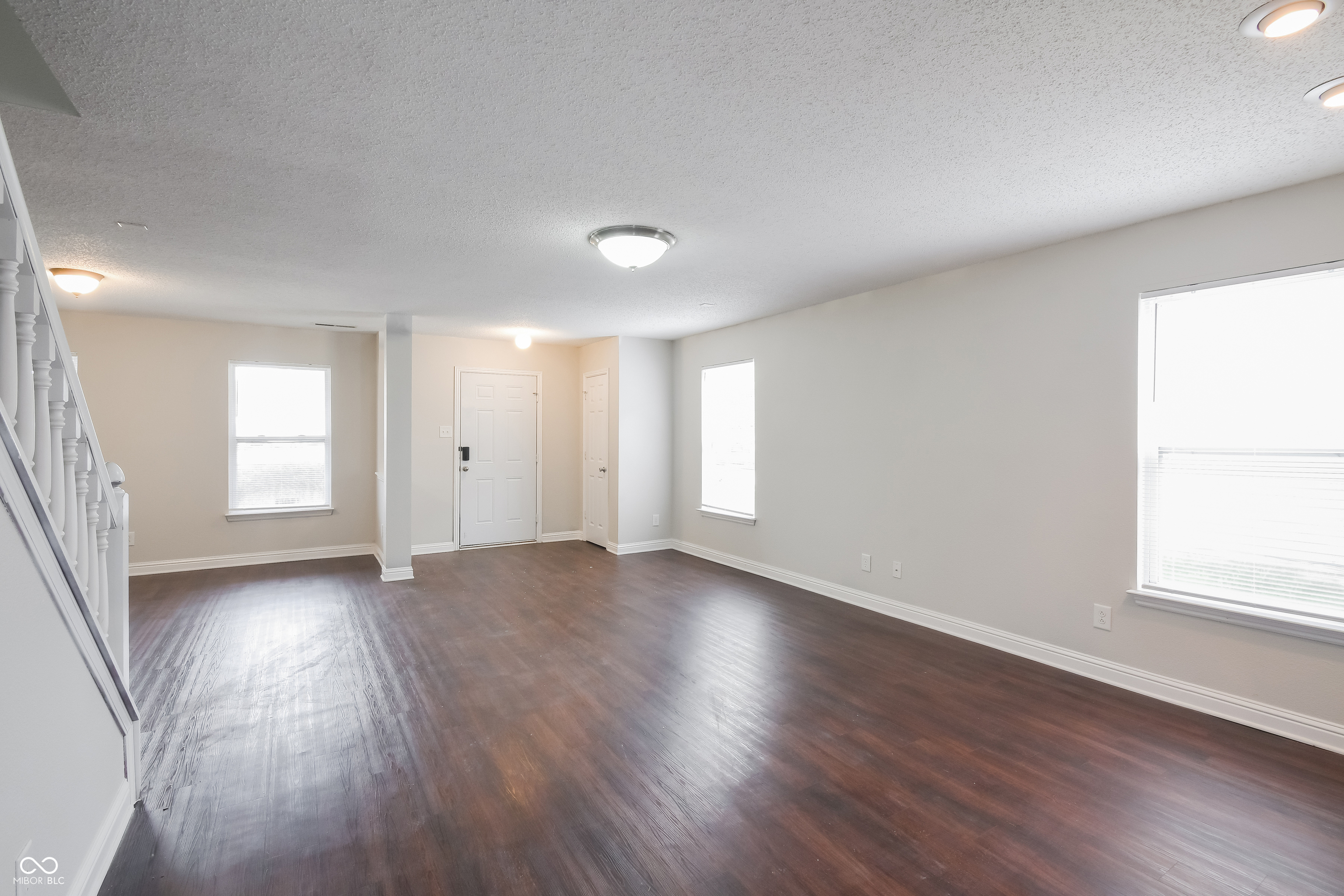 12668 Courage Crossing Fishers, IN 46037 - Photo 4 of 17