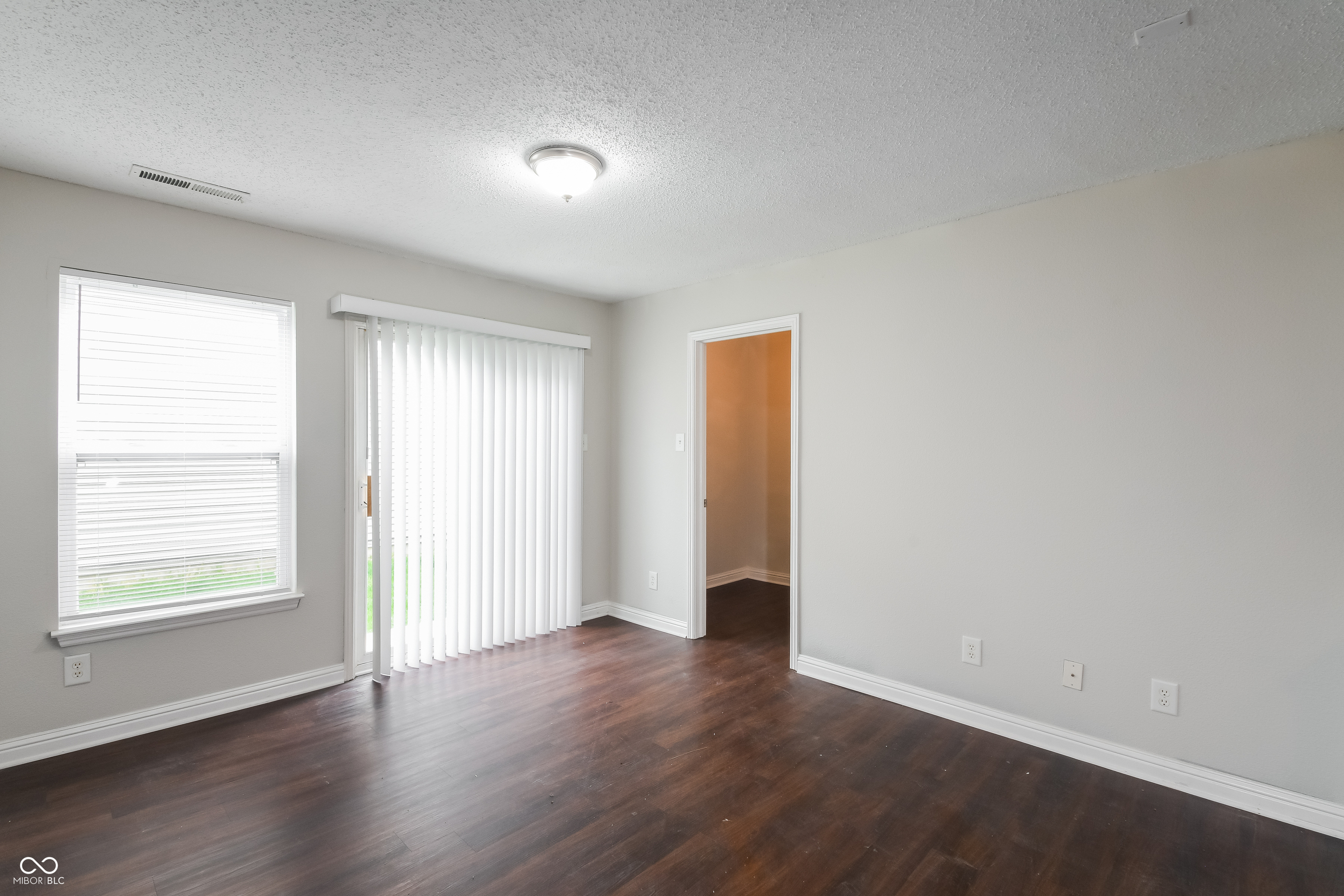 12668 Courage Crossing Fishers, IN 46037 - Photo 5 of 17