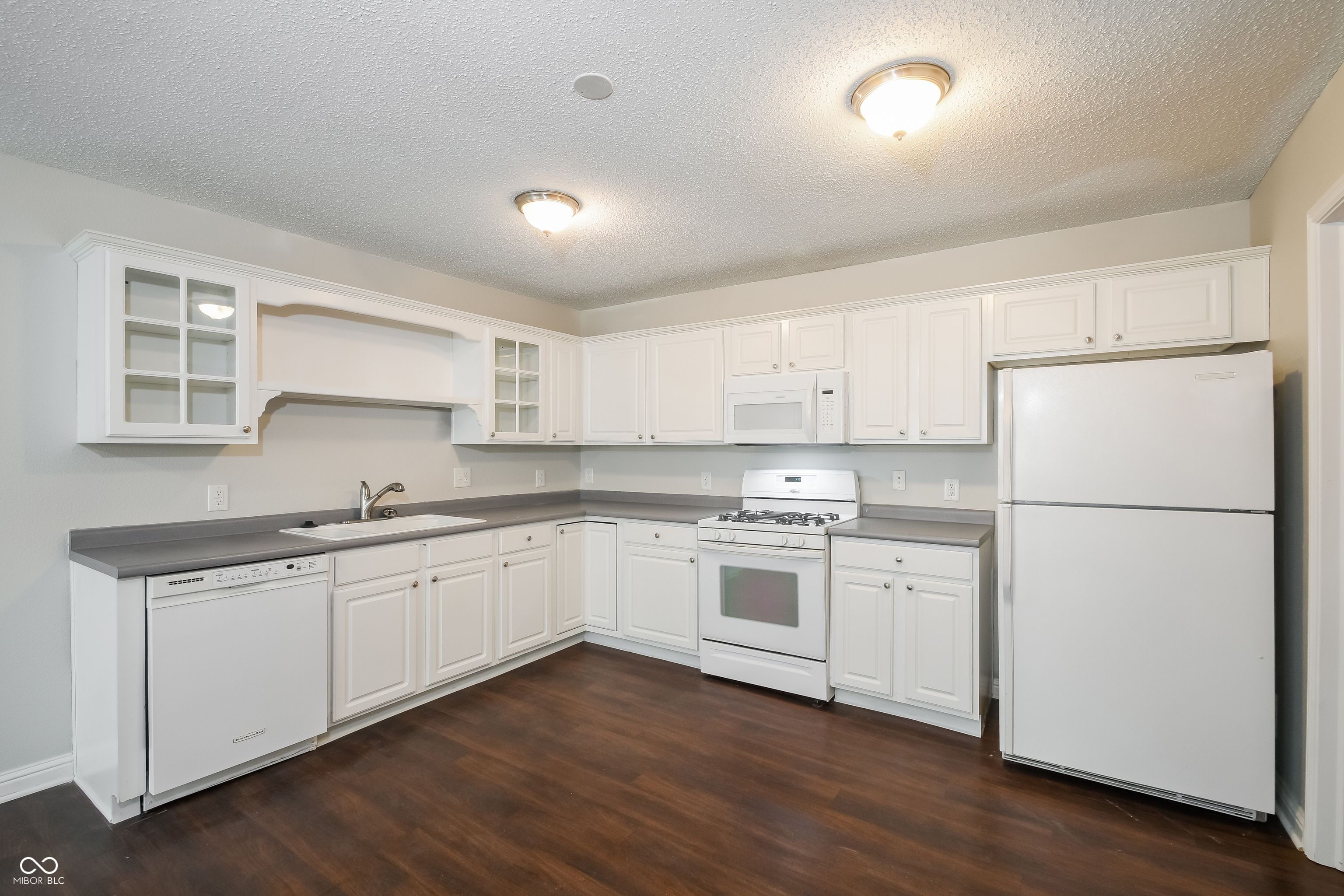 12668 Courage Crossing Fishers, IN 46037 - Photo 6 of 17