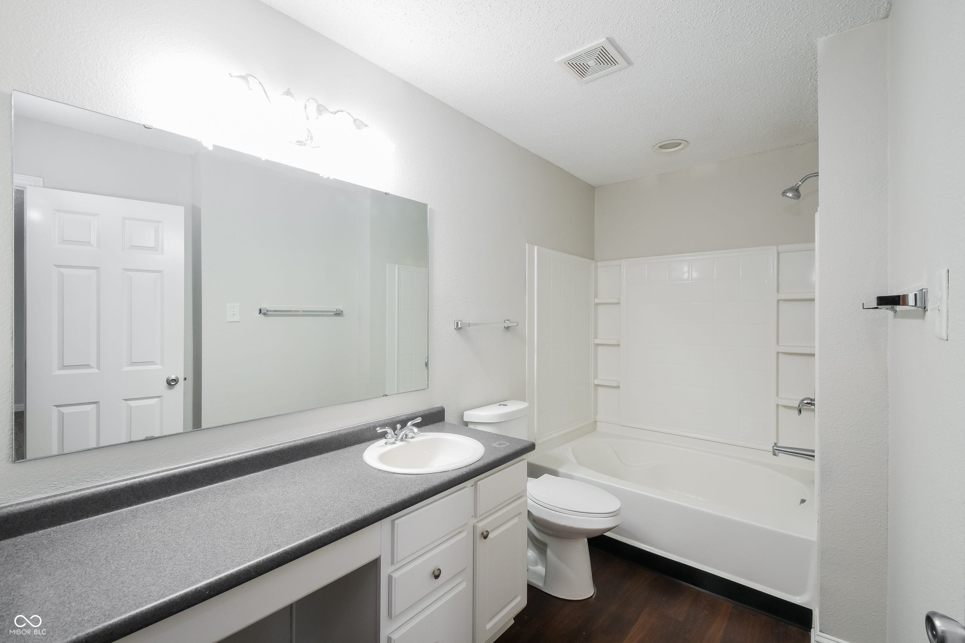 12668 Courage Crossing Fishers, IN 46037 - Photo 9 of 17