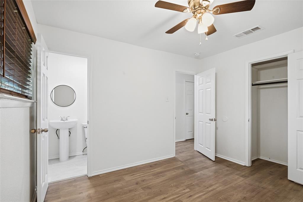 2004 Alan-A-Dale Road Arlington, TX 76013 - Photo 19 of 25