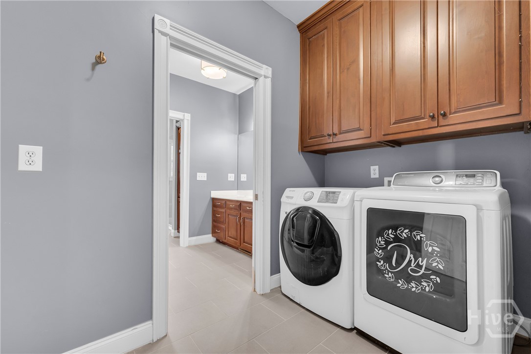 1040 Crenshaw Road Martin, GA 30557 - Photo 25 of 75 Gallery Image 25