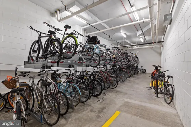 a view of a building