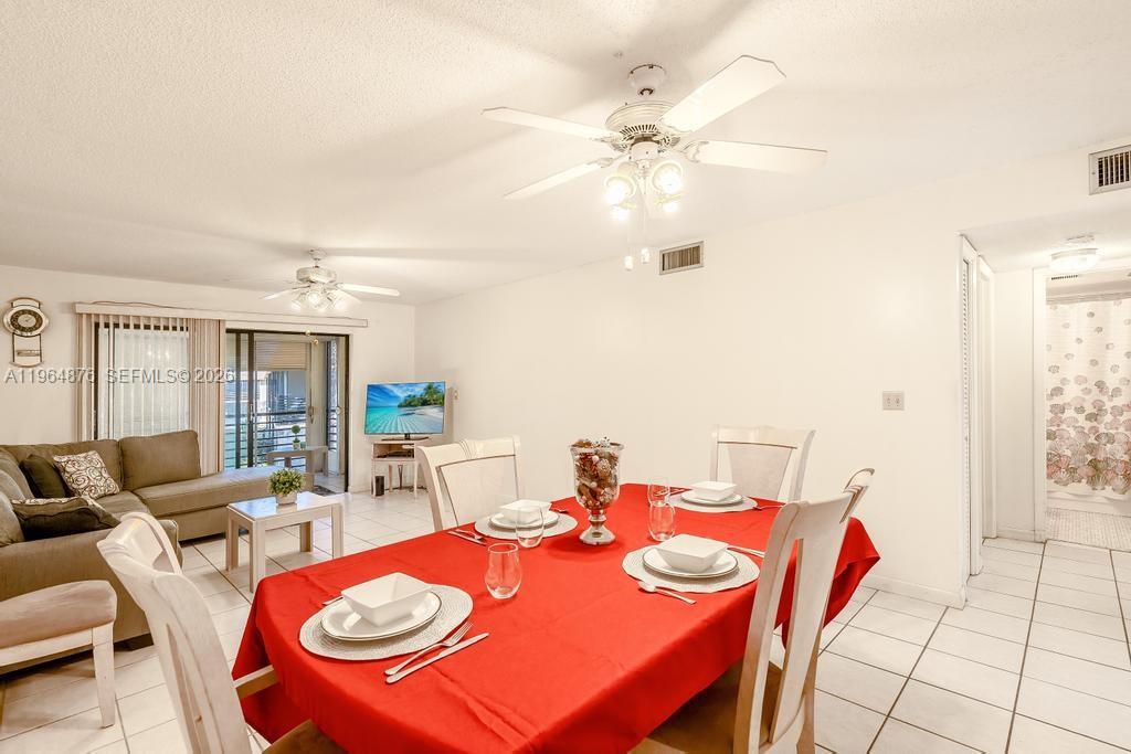 250 Gate Road, Unit 257 Hollywood, FL 33024 - Photo 17 of 49 Gallery Image 17