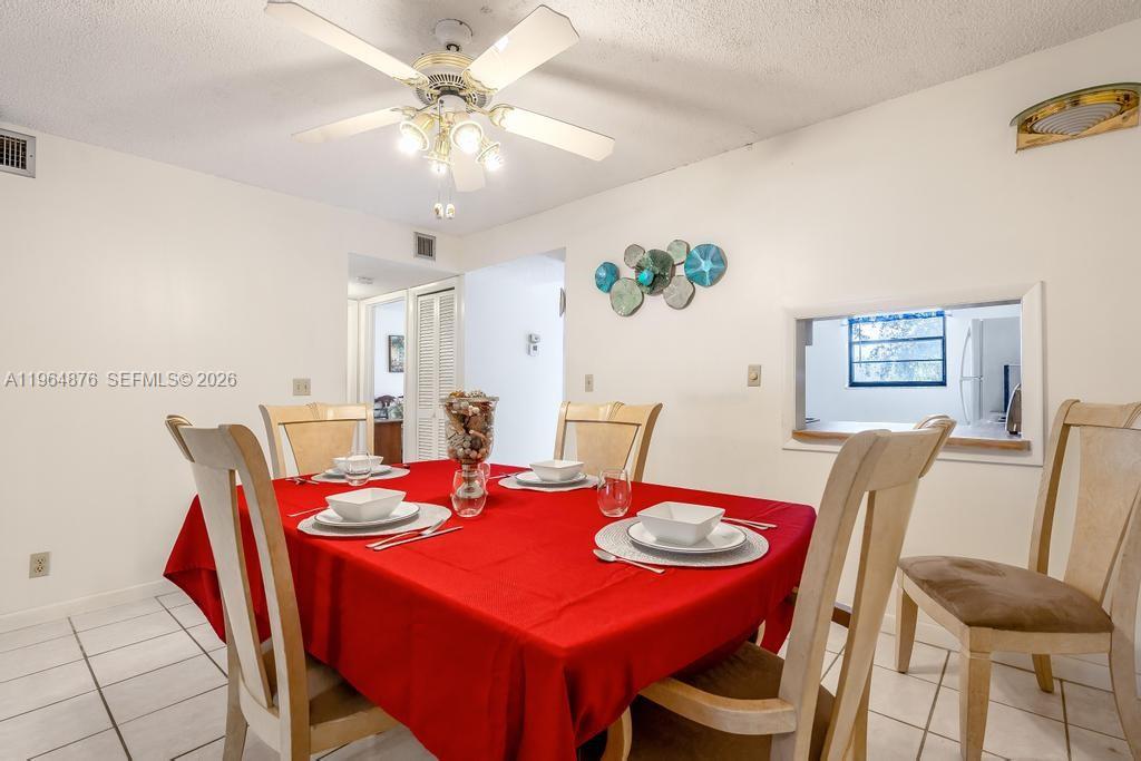 250 Gate Road, Unit 257 Hollywood, FL 33024 - Photo 3 of 49 Gallery Image 3