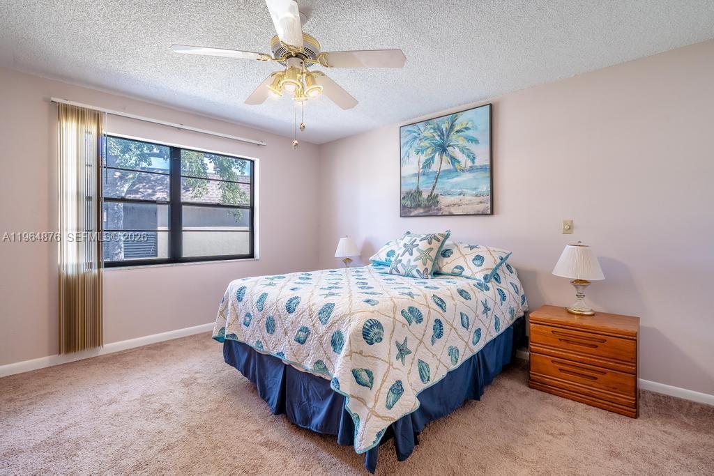 250 Gate Road, Unit 257 Hollywood, FL 33024 - Photo 4 of 49 Gallery Image 4