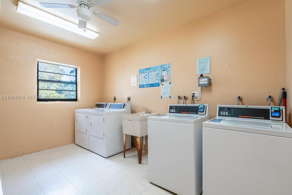 250 Gate Road, Unit 257 Hollywood, FL 33024 - Photo 42 of 49 Gallery Image 42