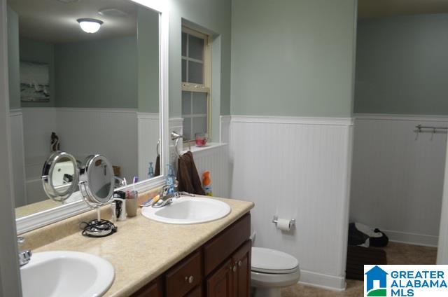 1052 Lexington Drive Moody, AL 35004 - Photo 39 of 50