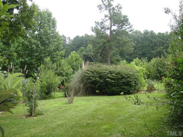 2704 Blue Ravine Road Wake Forest, NC 27587 - Photo 22 of 25 Photo 22
