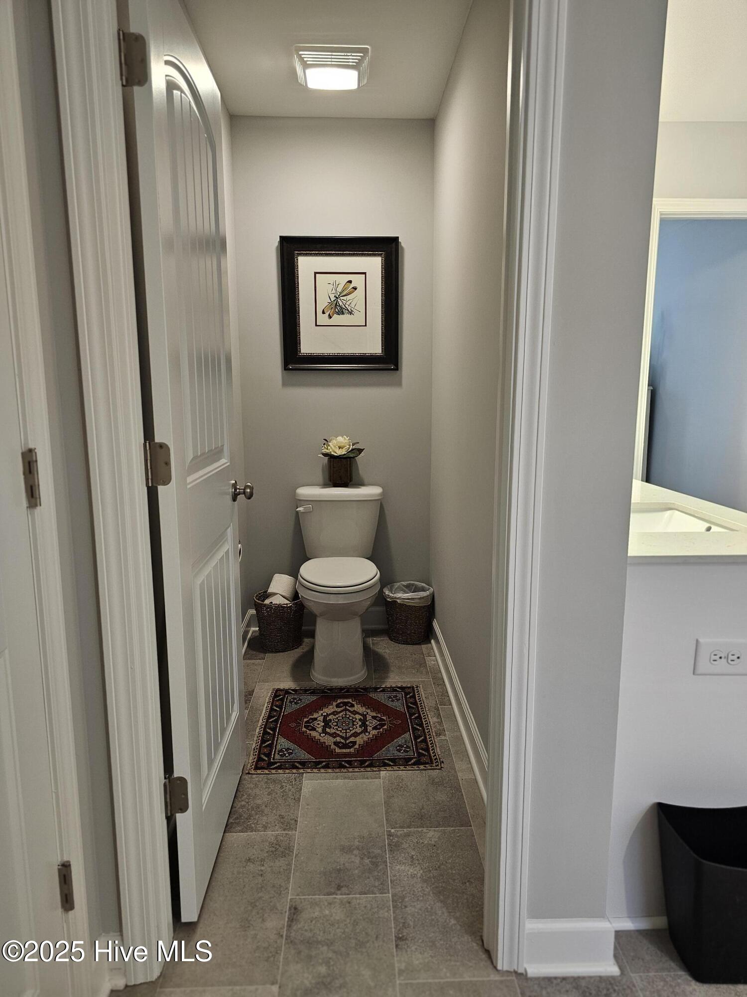 568 Transom Way Holly Ridge, NC 28445 - Photo 25 of 43 Masterbath