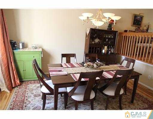 1 Mockingbird Road Edison, NJ 08820 - Photo 4 of 20