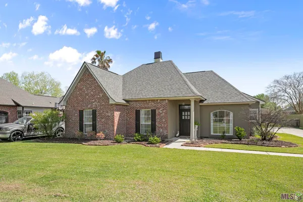 $280,000 | 17476 McCrory 1 Road, Prairieville, LA 70769