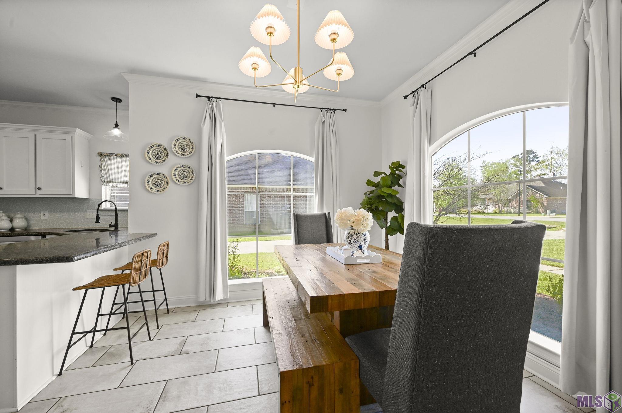 17476 McCrory 1 Road Prairieville, LA 70769 - Photo 11 of 27