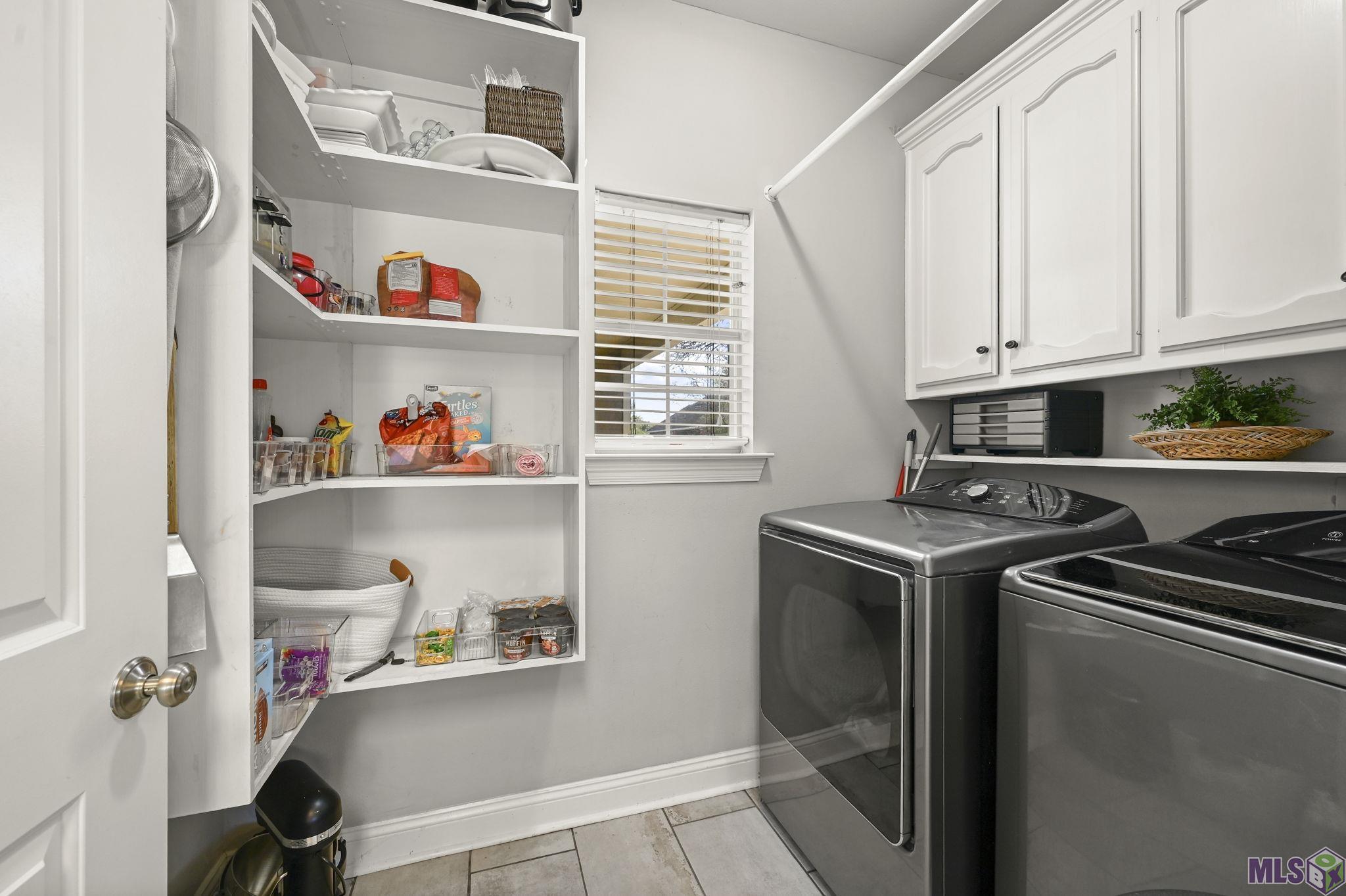 17476 McCrory 1 Road Prairieville, LA 70769 - Photo 13 of 27