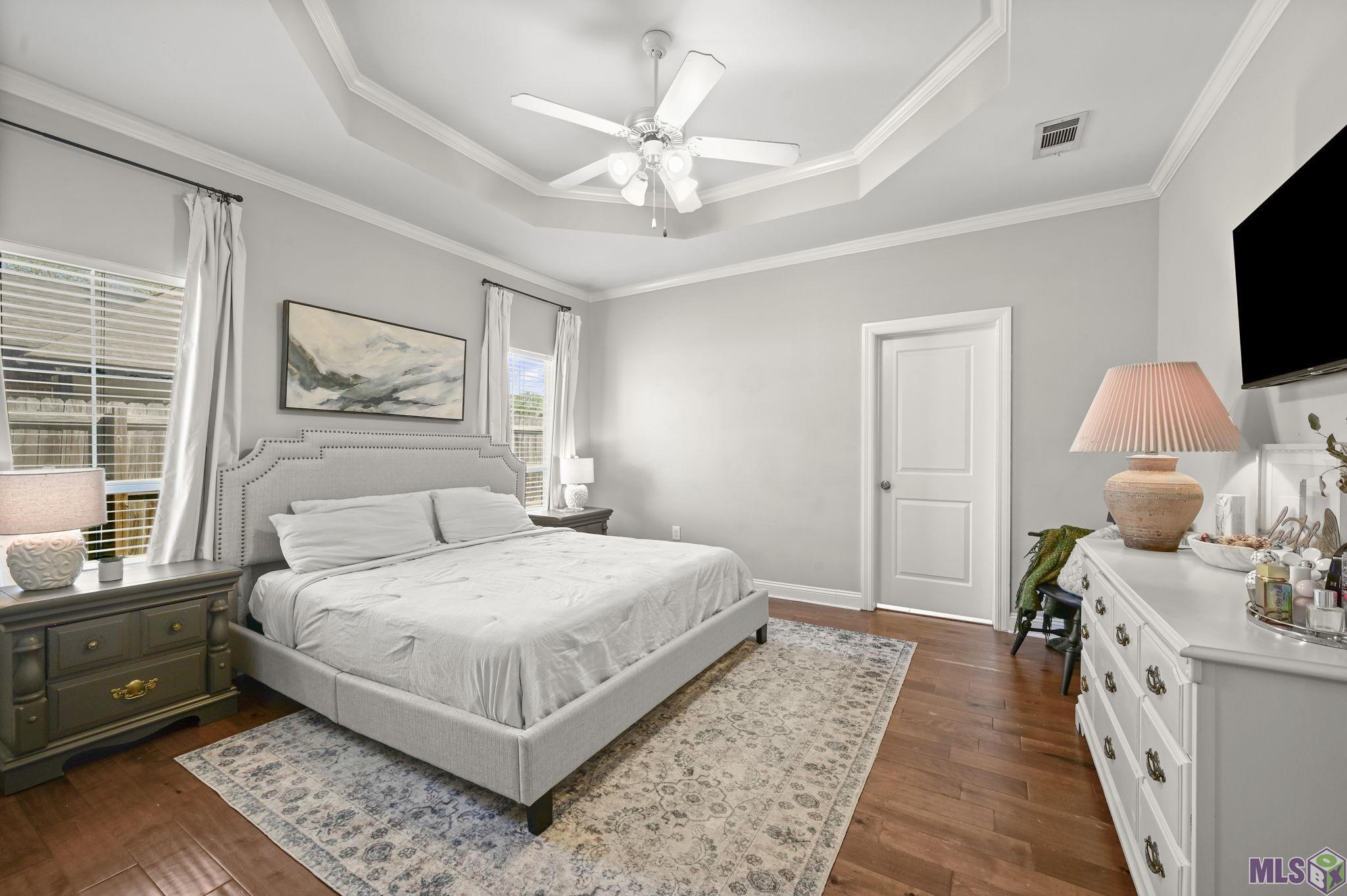 17476 McCrory 1 Road Prairieville, LA 70769 - Photo 14 of 27