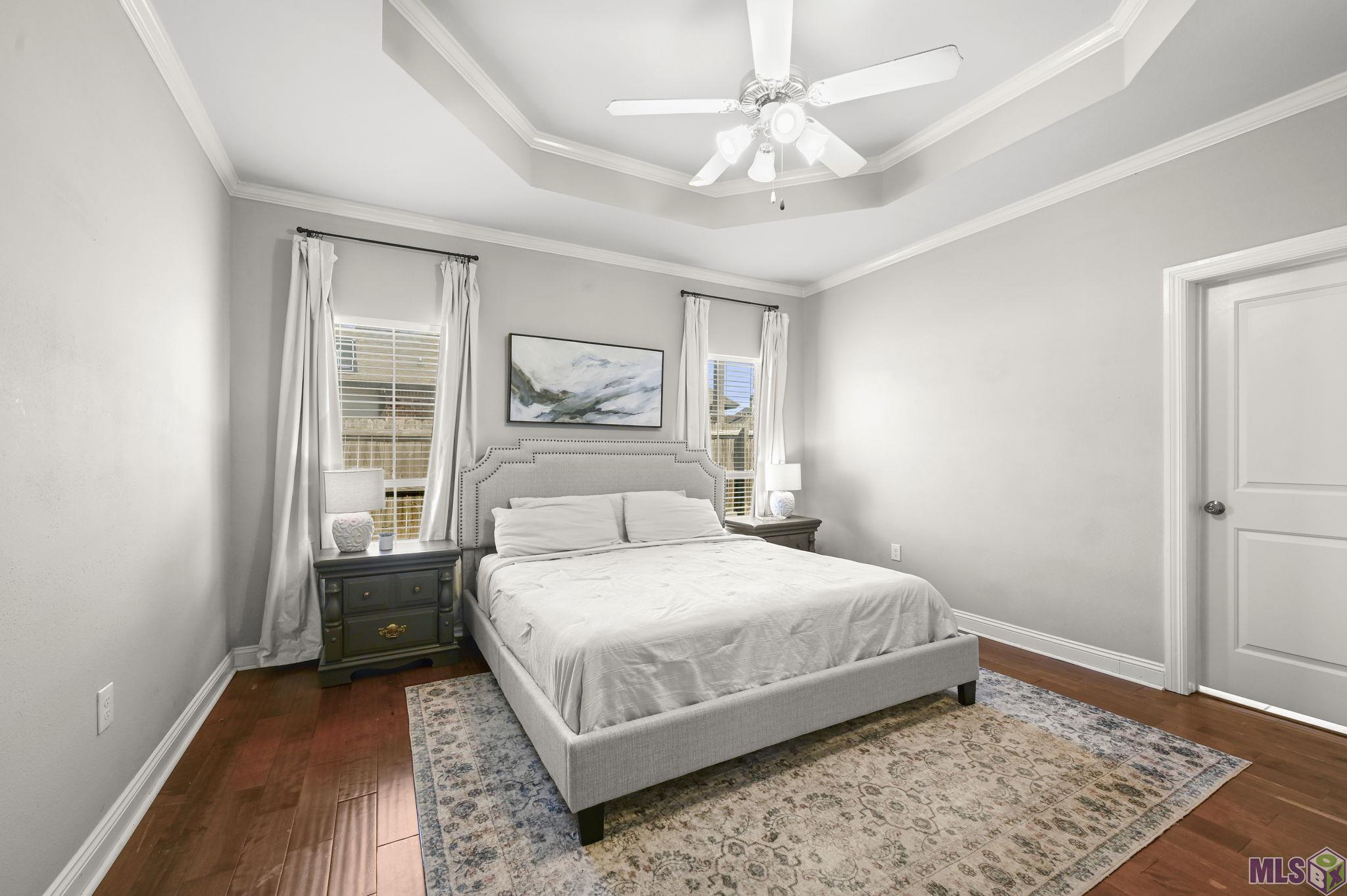 17476 McCrory 1 Road Prairieville, LA 70769 - Photo 15 of 27