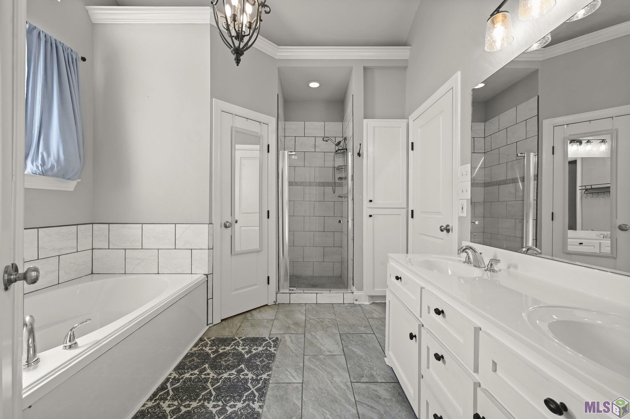 17476 McCrory 1 Road Prairieville, LA 70769 - Photo 16 of 27