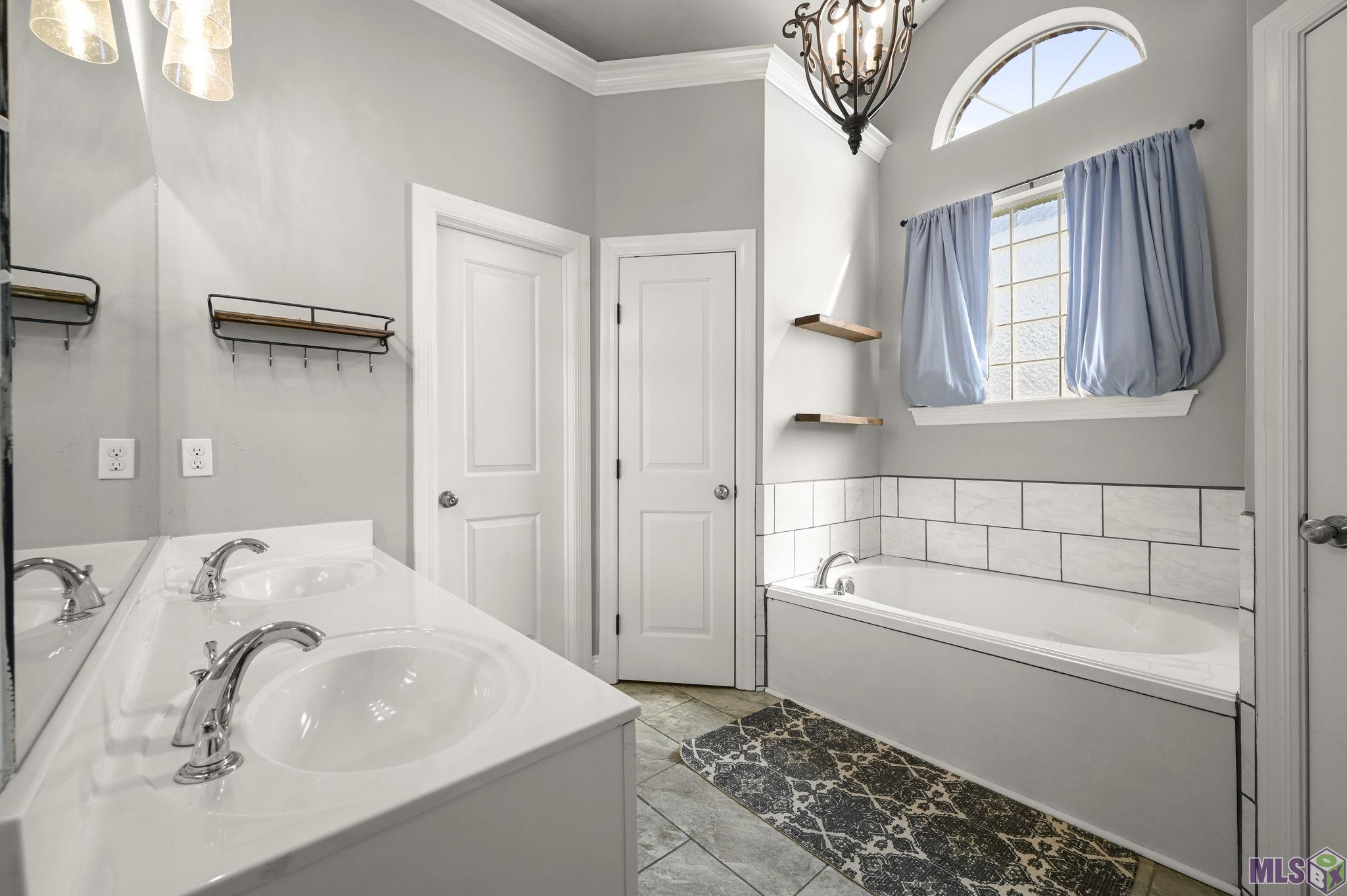 17476 McCrory 1 Road Prairieville, LA 70769 - Photo 17 of 27