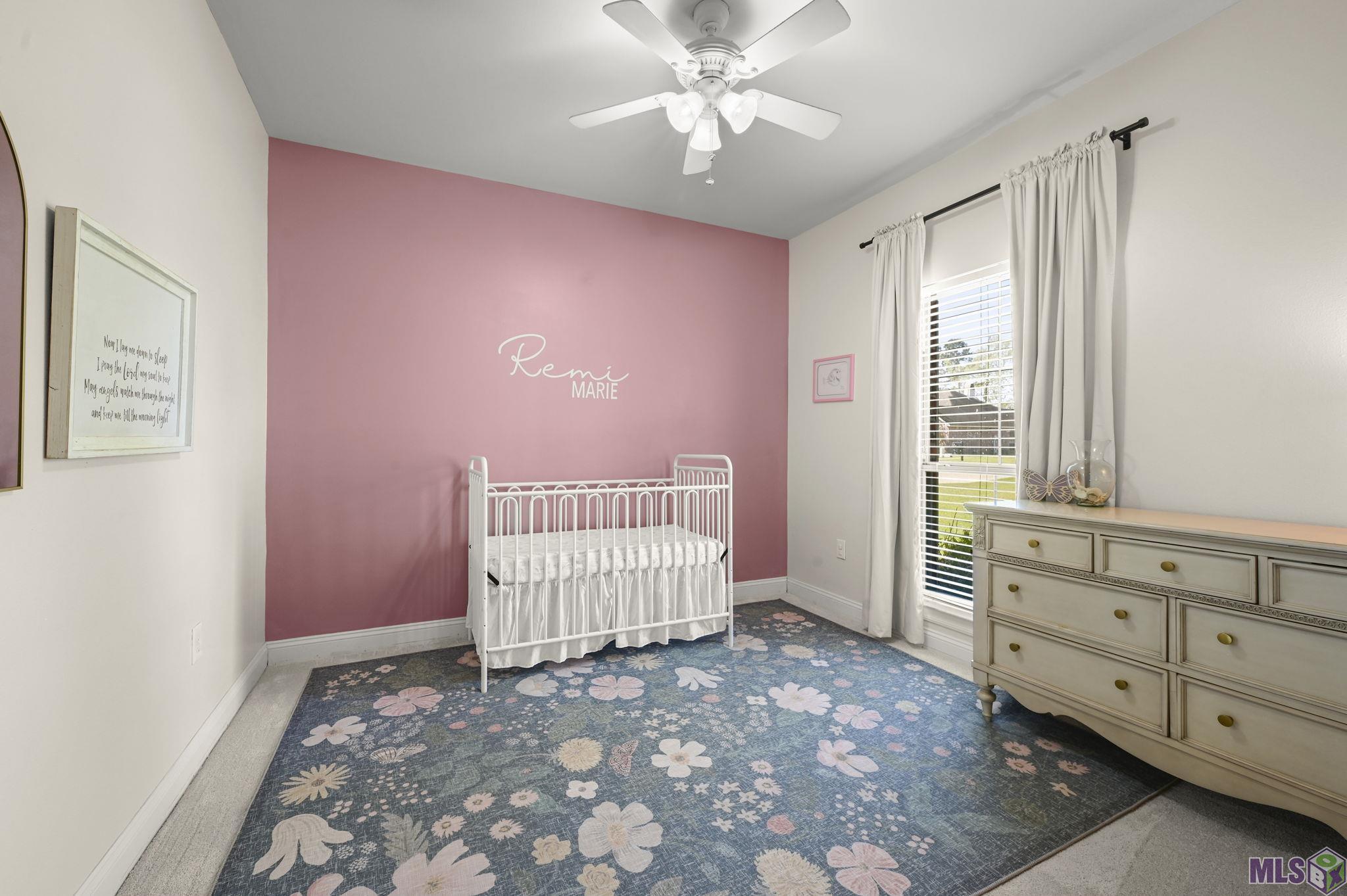 17476 McCrory 1 Road Prairieville, LA 70769 - Photo 18 of 27