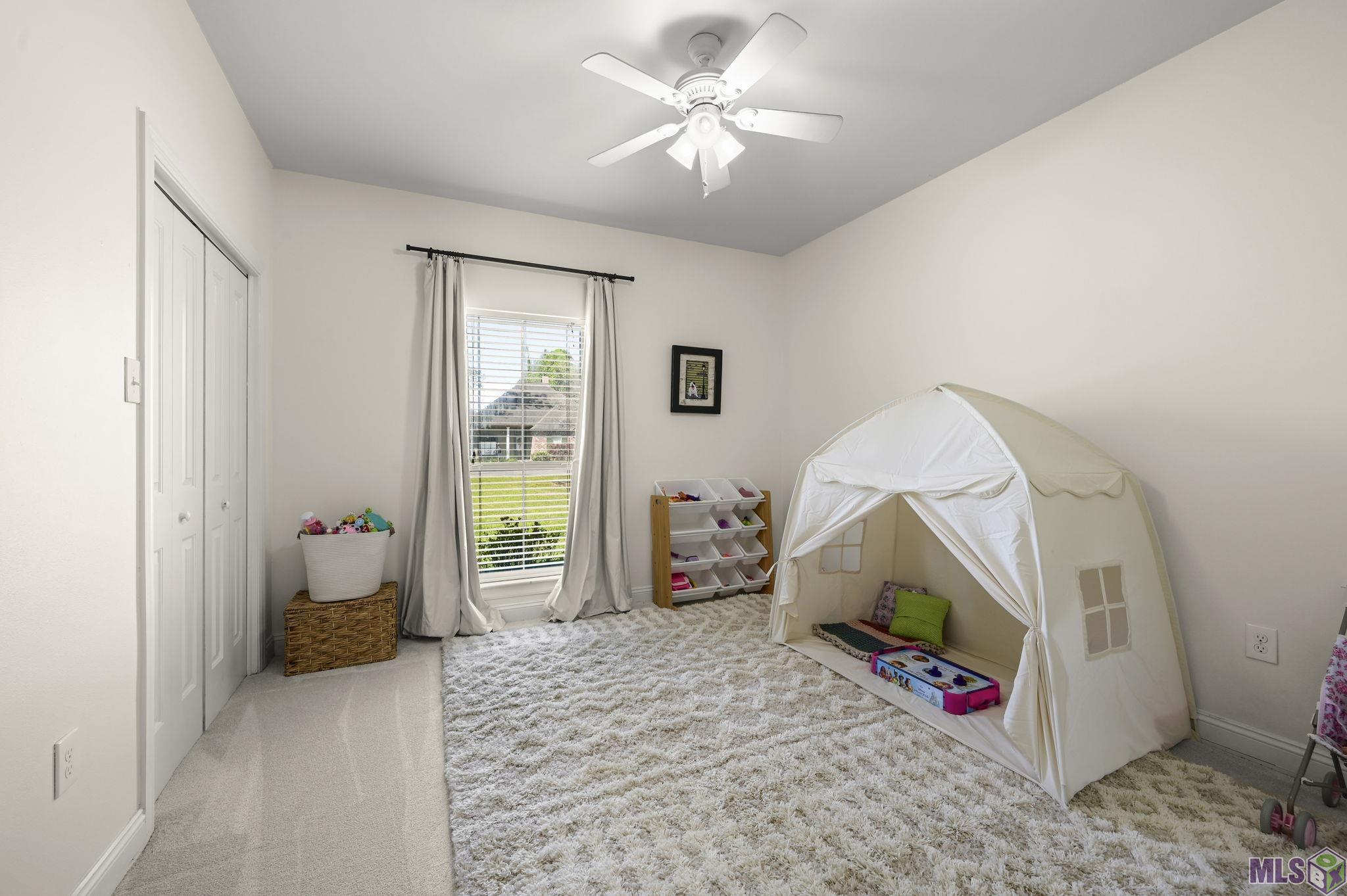 17476 McCrory 1 Road Prairieville, LA 70769 - Photo 19 of 27