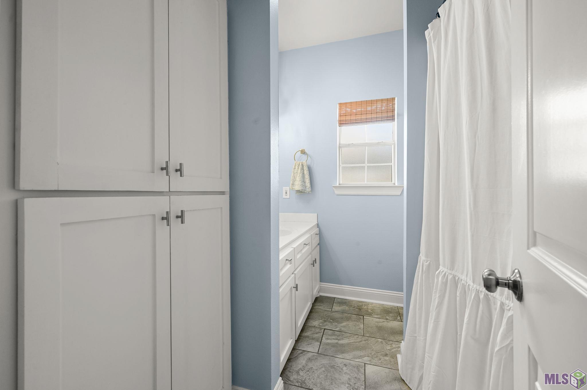 17476 McCrory 1 Road Prairieville, LA 70769 - Photo 20 of 27