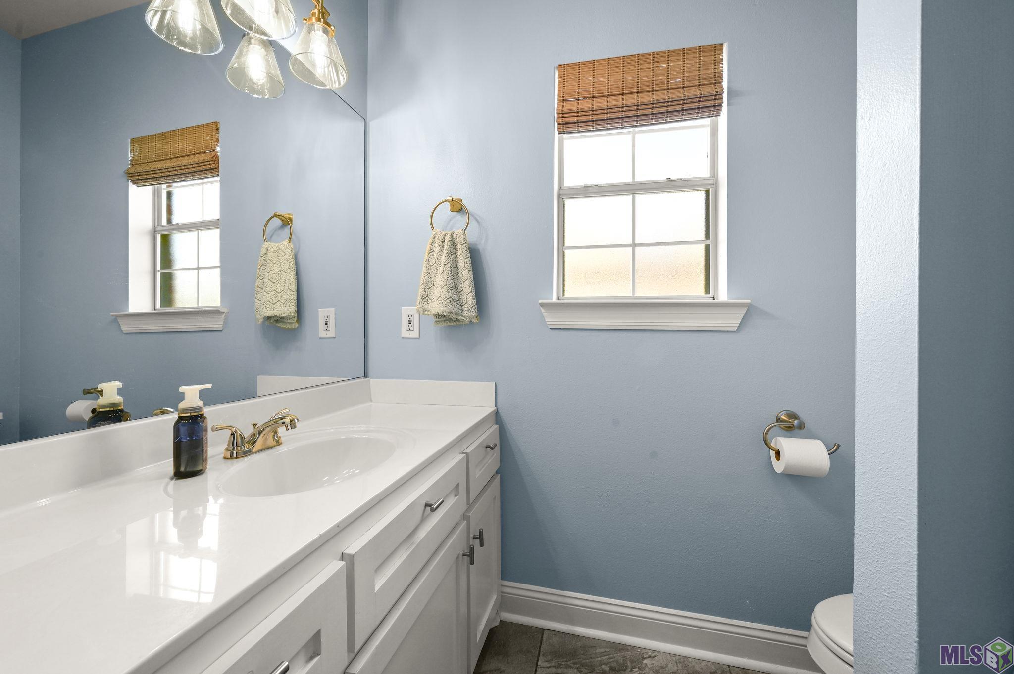 17476 McCrory 1 Road Prairieville, LA 70769 - Photo 21 of 27