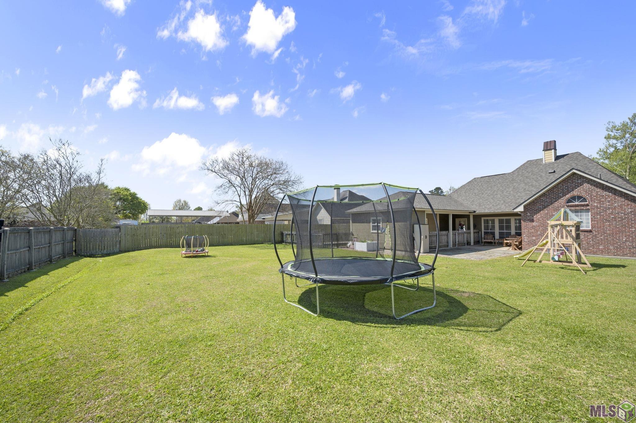 17476 McCrory 1 Road Prairieville, LA 70769 - Photo 26 of 27