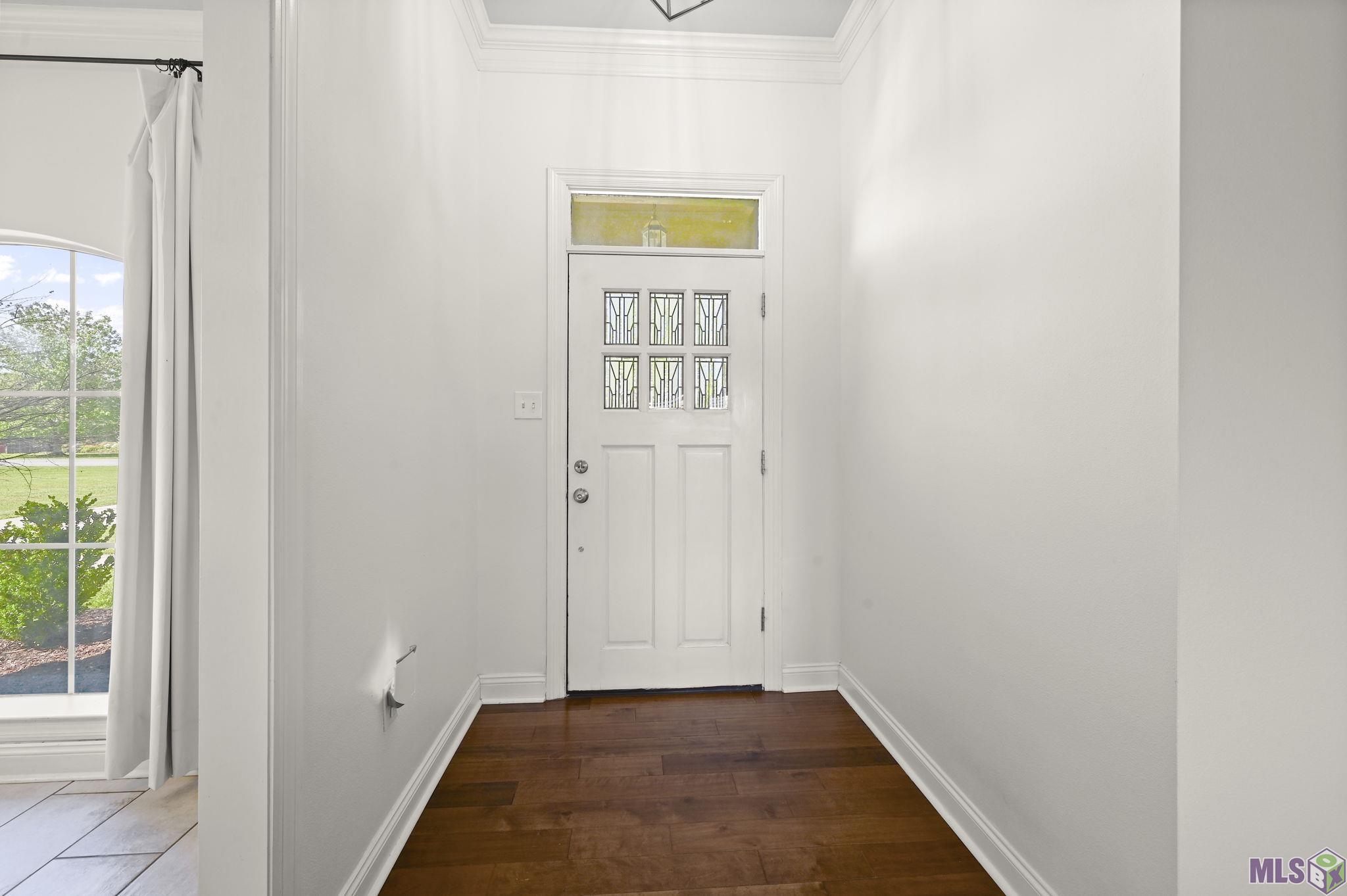 17476 McCrory 1 Road Prairieville, LA 70769 - Photo 3 of 27