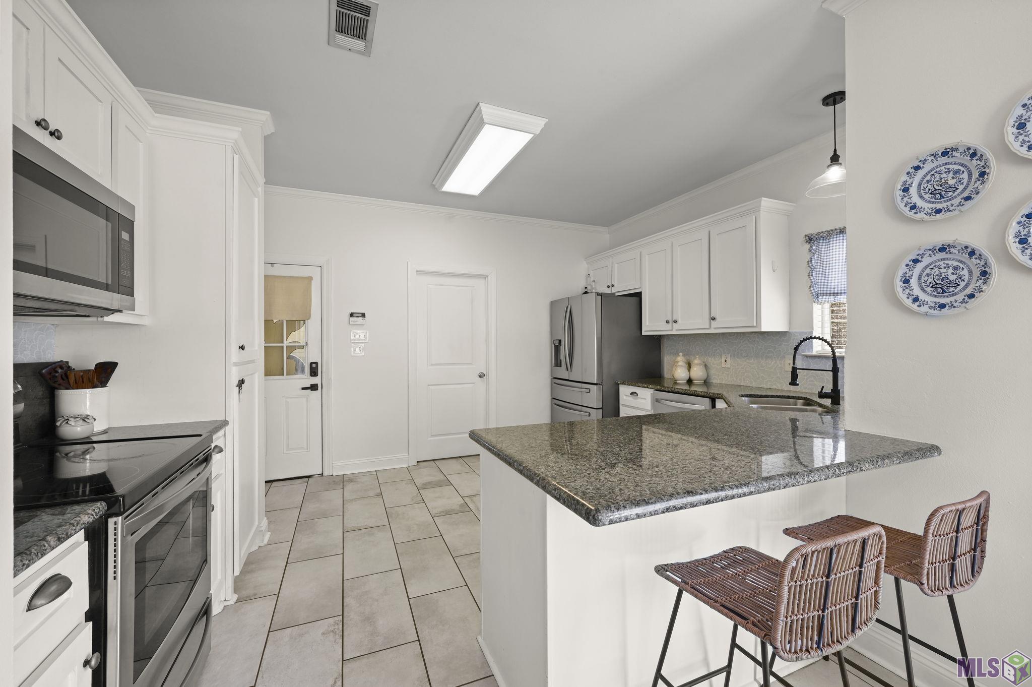 17476 McCrory 1 Road Prairieville, LA 70769 - Photo 9 of 27