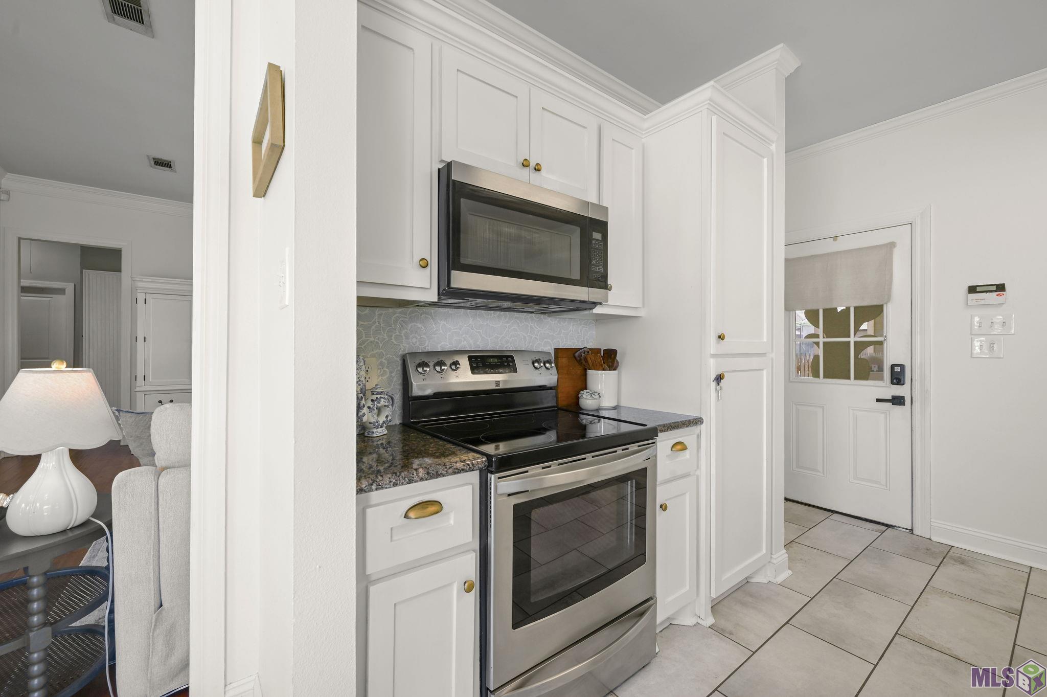 17476 McCrory 1 Road Prairieville, LA 70769 - Photo 10 of 27