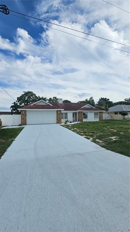 11318 Palomar Street Spring Hill, FL 34609 - Photo 27 of 28