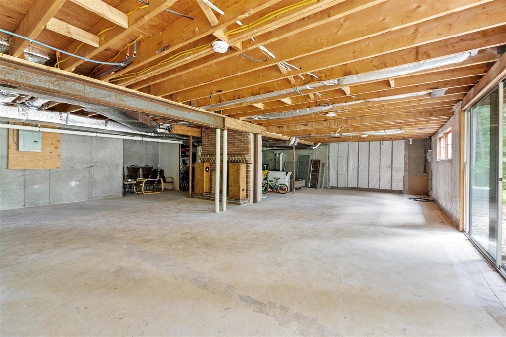 23 Revolutionary Road Concord, MA 01742 - Photo 21 of 30