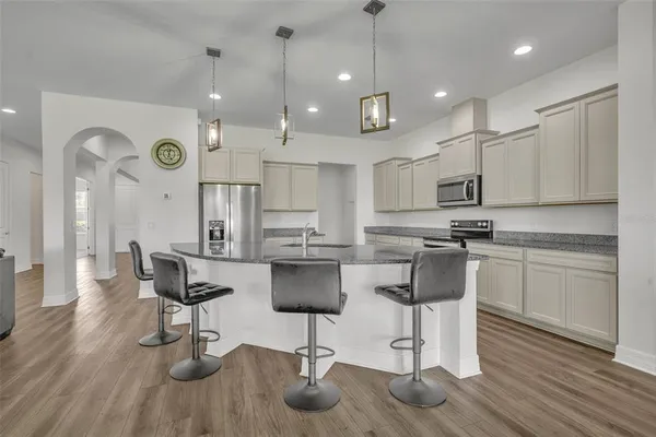 $1,275,000 | 17537 Sailfin Drive, Orlando, FL 32820