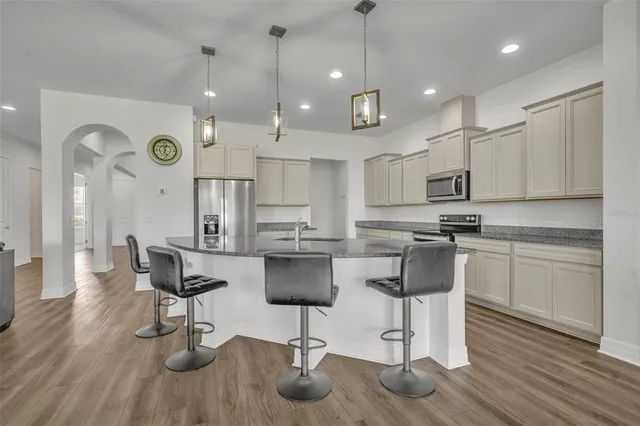 $1,275,000 | 17537 Sailfin Drive, Orlando, FL 32820